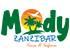 Mody Zanzibar Tours & Safaris