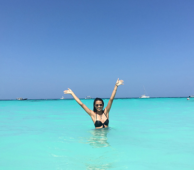5 Days Holiday in Zanzibar Island